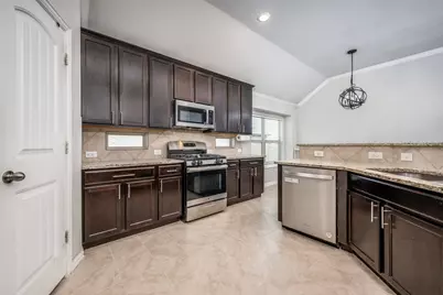 1913 Pavilion Lane, Denton, TX 76210 - Photo 14