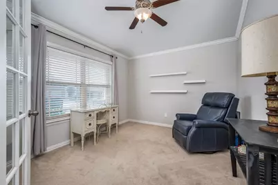 1913 Pavilion Lane, Denton, TX 76210 - Photo 20