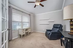 1913 Pavilion Ln, Denton, TX 76210 - Photo 20