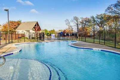 1913 Pavilion Lane, Denton, TX 76210 - Photo 24