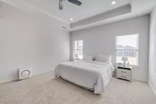 7412 Olive Grove Ave, Abilene, TX 79606 - Photo 20