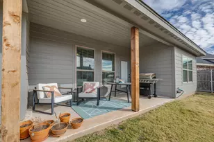 7412 Olive Grove Ave, Abilene, TX 79606 - Photo 26