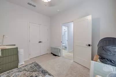 7412 Olive Grove Avenue, Abilene, TX 79606 - Photo 14