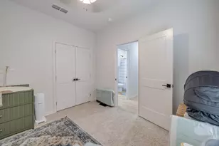 7412 Olive Grove Ave, Abilene, TX 79606 - Photo 14