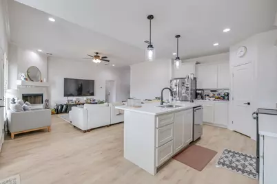 7412 Olive Grove Avenue, Abilene, TX 79606 - Photo 10