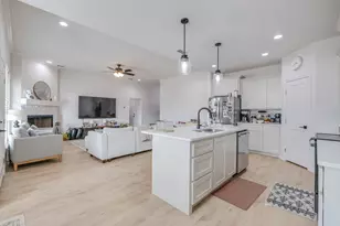 7412 Olive Grove Ave, Abilene, TX 79606 - Photo 10