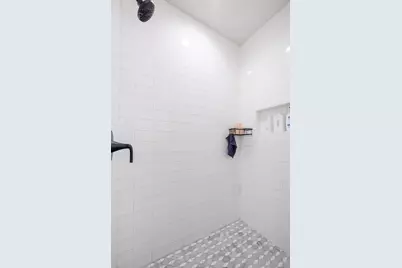 7412 Olive Grove Avenue, Abilene, TX 79606 - Photo 22