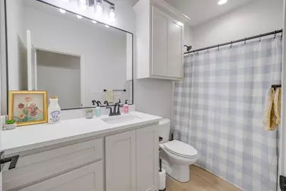 7412 Olive Grove Avenue, Abilene, TX 79606 - Photo 12