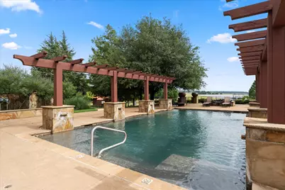 Tbd High Point Court, Athens, TX 75752 - Photo 16