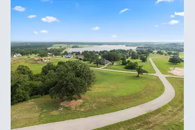 Tbd High Point Court, Athens, TX 75752 - Photo 1