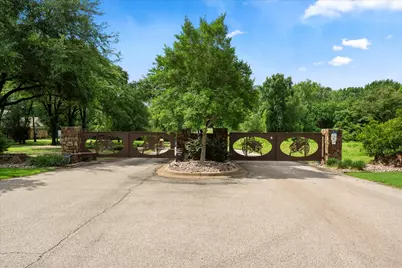 Tbd High Point Court, Athens, TX 75752 - Photo 18