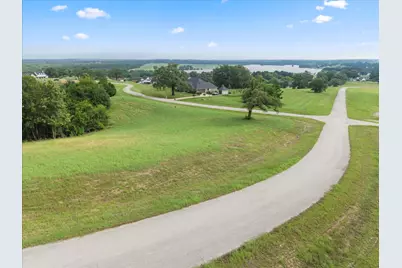 Tbd High Point Court, Athens, TX 75752 - Photo 6