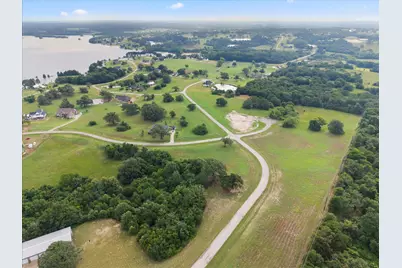 Tbd High Point Court, Athens, TX 75752 - Photo 4