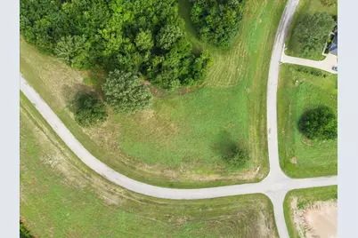 Tbd High Point Court, Athens, TX 75752 - Photo 2