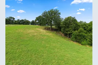 Tbd High Point Court, Athens, TX 75752 - Photo 8