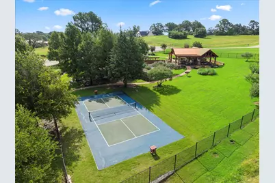 Tbd High Point Court, Athens, TX 75752 - Photo 12