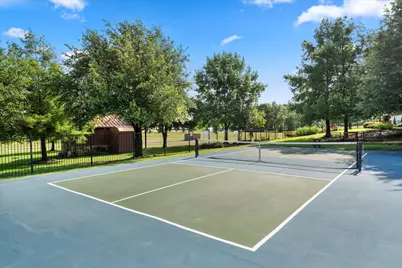 Tbd High Point Court, Athens, TX 75752 - Photo 10