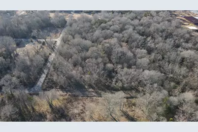 Tbd Center Street, Paris, TX 75460 - Photo 2