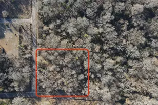 Tbd Center St, Paris, TX 75460 - Photo 1