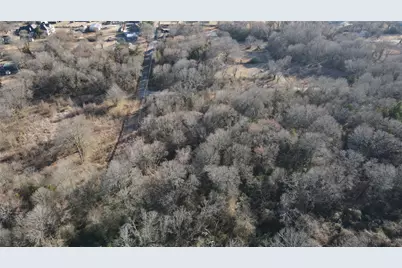 Tbd Center Street, Paris, TX 75460 - Photo 4