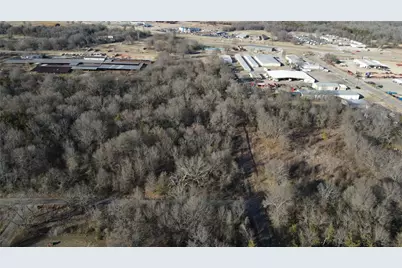 Tbd Center Street, Paris, TX 75460 - Photo 10