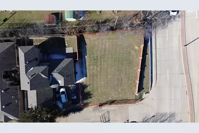 4200 Glen Garden Drive, Arlington, TX 76016 - Photo 1