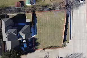 4200 Glen Garden Dr, Arlington, TX 76016 - Photo 1