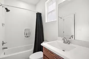 3309 S 3rd, Waco, TX 76706 - Photo 22