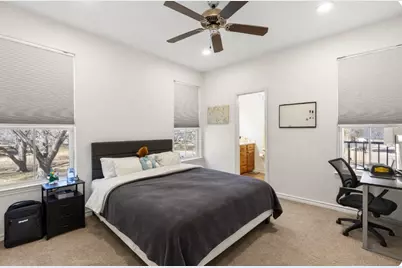 3309 S 3rd, Waco, TX 76706 - Photo 18