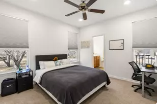 3309 S 3rd, Waco, TX 76706 - Photo 18