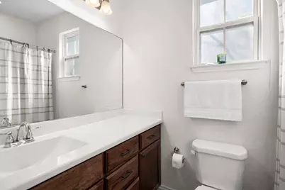 3309 S 3rd, Waco, TX 76706 - Photo 14