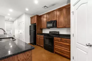 3309 S 3rd, Waco, TX 76706 - Photo 10