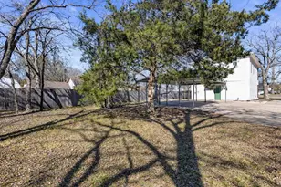 3309 S 3rd, Waco, TX 76706 - Photo 6