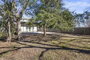 3309 S 3rd, Waco, TX 76706 - Photo 28