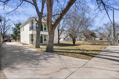 3309 S 3rd, Waco, TX 76706 - Photo 2