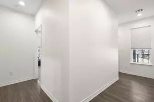 3309 S 3rd, Waco, TX 76706 - Photo 20