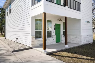 3309 S 3rd, Waco, TX 76706 - Photo 26
