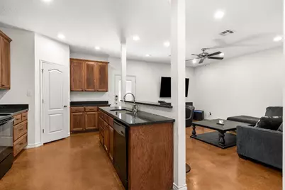 3309 S 3rd, Waco, TX 76706 - Photo 8