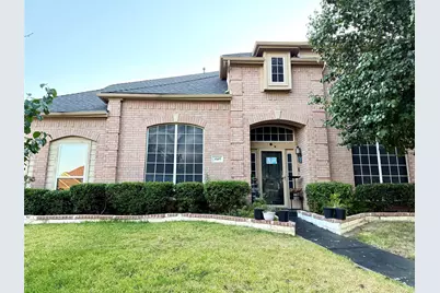 3009 Saint Lynda Drive, Mansfield, TX 76063 - Photo 4