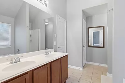 14212 Hoedown Way, Fort Worth, TX 76052 - Photo 24