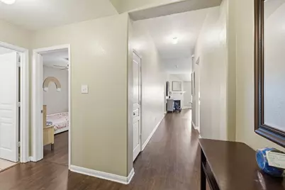 14212 Hoedown Way, Fort Worth, TX 76052 - Photo 6