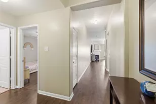 14212 Hoedown Way, Fort Worth, TX 76052 - Photo 6