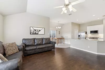 14212 Hoedown Way, Fort Worth, TX 76052 - Photo 20