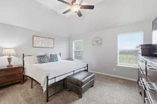 14212 Hoedown Way, Fort Worth, TX 76052 - Photo 22