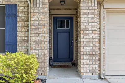 14212 Hoedown Way, Fort Worth, TX 76052 - Photo 4