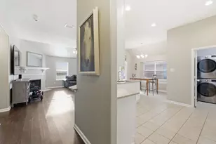 14212 Hoedown Way, Fort Worth, TX 76052 - Photo 12