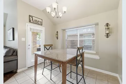 14212 Hoedown Way, Fort Worth, TX 76052 - Photo 16