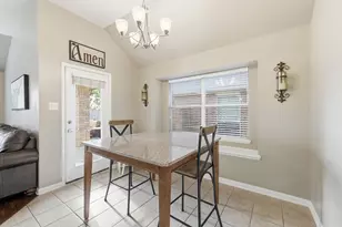 14212 Hoedown Way, Fort Worth, TX 76052 - Photo 16