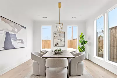 3813 Durango Drive, Dallas, TX 75220 - Photo 14