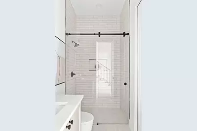 3813 Durango Drive, Dallas, TX 75220 - Photo 26